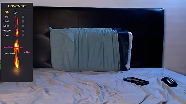 dap XOXO online show from 19, 2, 2025