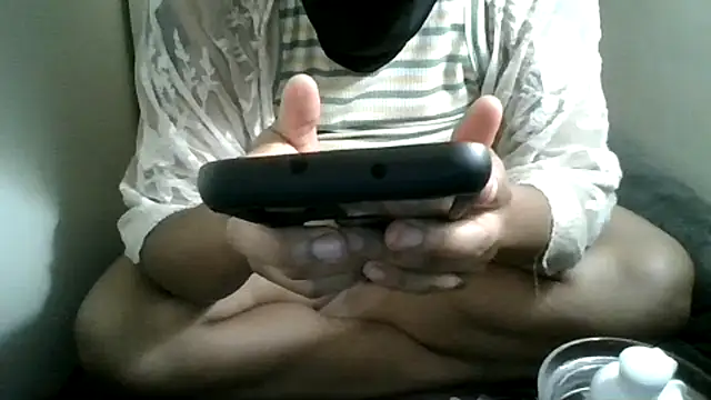 Daszler online show from 23, 1, 2025