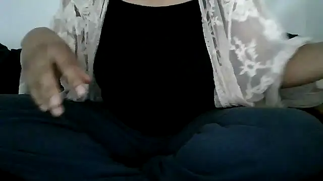 Daszler online show from 6, 3, 2025