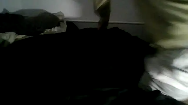 Daszler online show from 13, 3, 2025