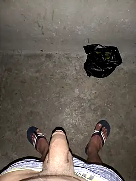 pujarteag online show from 1, 4, 2026