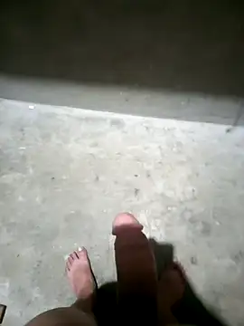 pujarteag online show from 9, 4, 2026