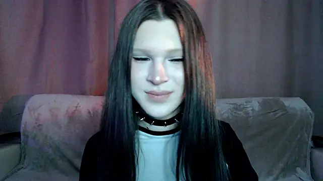 Sexpired Princess online show from 14, 3, 2025