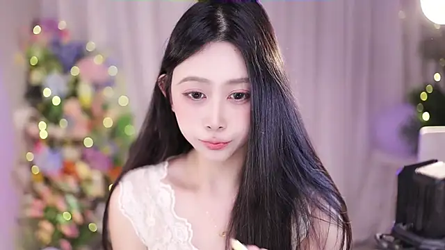 SleepArtist online show from 13, 1, 2025