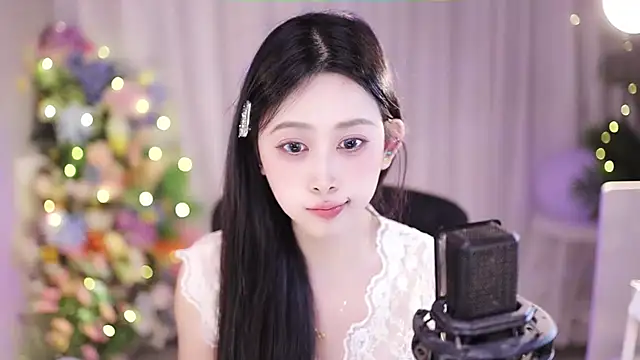 SleepArtist online show from 13, 1, 2025