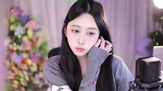 SleepArtist online show from 14, 1, 2025