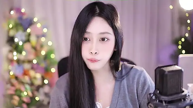 SleepArtist online show from 14, 1, 2025