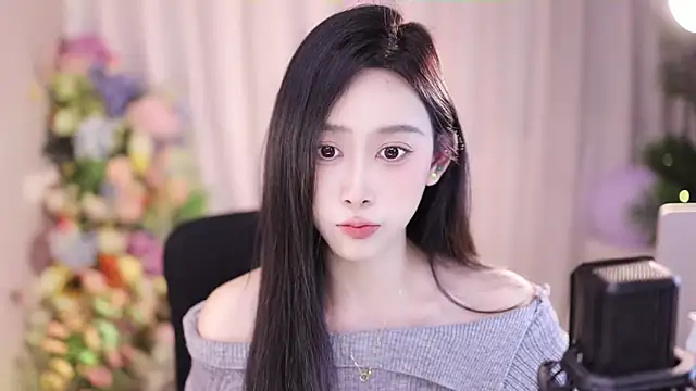 SleepArtist online show from 15, 1, 2025