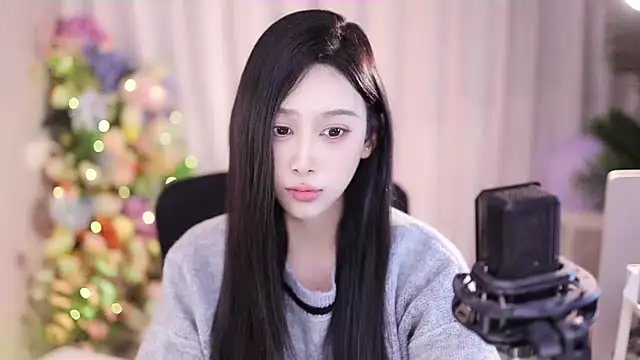 SleepArtist online show from 19, 1, 2025