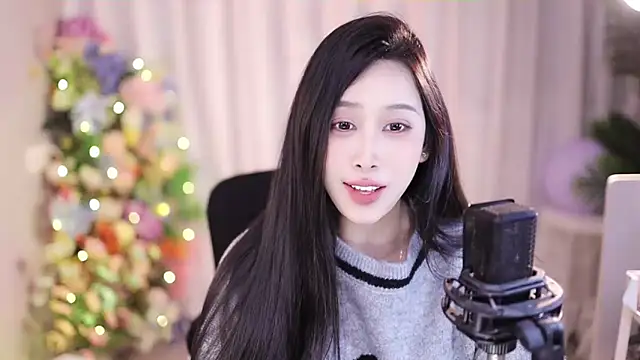 SleepArtist online show from 19, 1, 2025