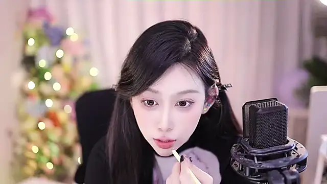 SleepArtist online show from 19, 1, 2025