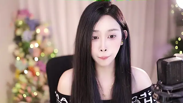 SleepArtist online show from 4, 2, 2025