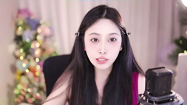 SleepArtist online show from 10, 2, 2025