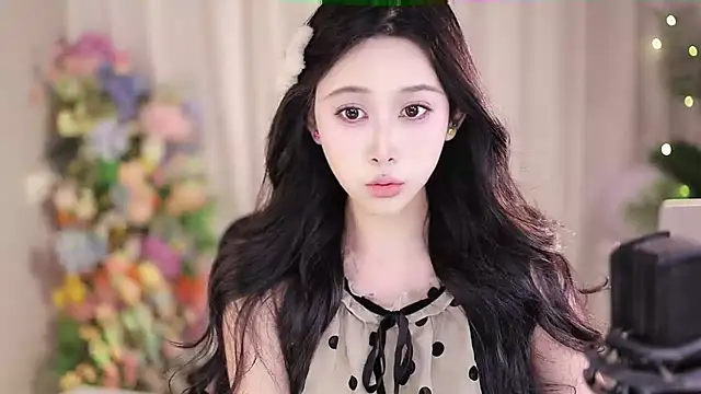 SleepArtist online show from 24, 2, 2025