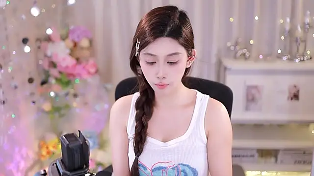 SleepArtist online show from 8, 10, 2025