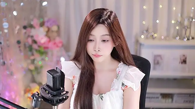 SleepArtist online show from 10, 10, 2025