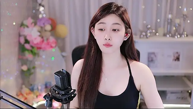 SleepArtist online show from 23, 10, 2025