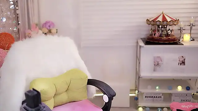 SleepArtist online show from 8, 1, 2026