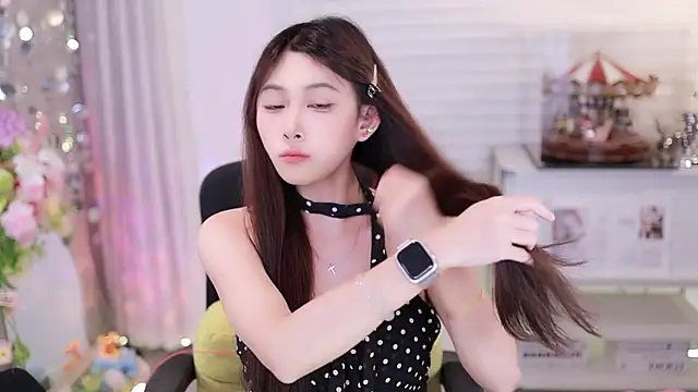 SleepArtist online show from 1, 4, 2026