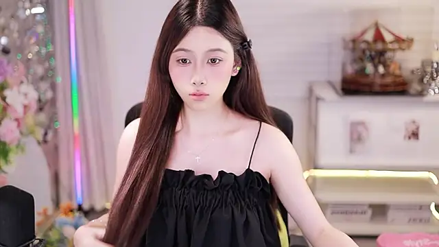 SleepArtist online show from 4, 4, 2026