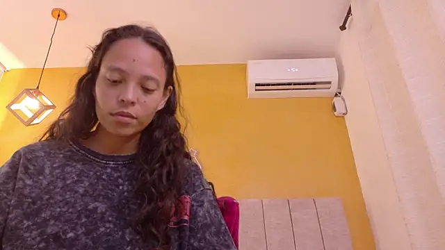 lexyfyre online show from 8, 2, 2026