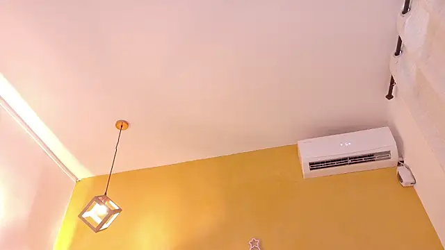 lexyfyre online show from 11, 2, 2026