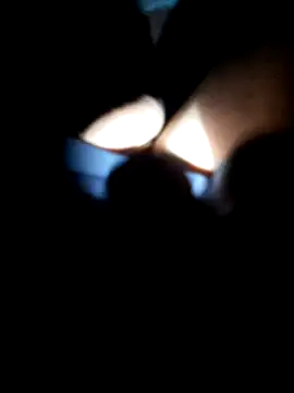 vadszex31 online show from 21, 12, 2024