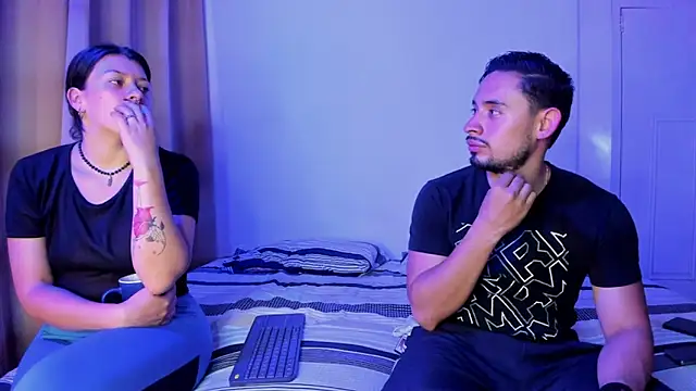 Snapshot of thesexlawyer1 chatting on 7, 3, 2025 thesexlawyer1 online show from 7, 3, 2025