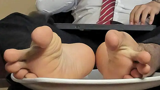 thesexlawyer1 online show from 8, 11, 2025