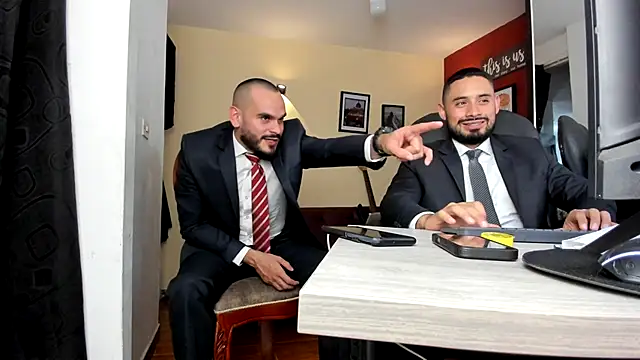 thesexlawyer1 online show from 1, 6, 2026
