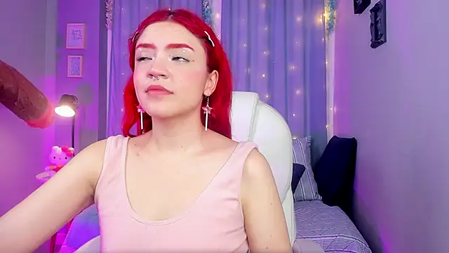 Tiny  Emmy online show from 4, 12, 2024