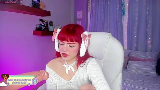 Tiny  Emmy online show from 19, 12, 2024