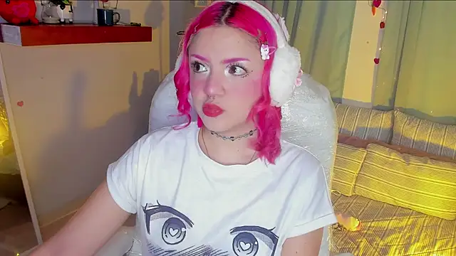 Tiny  Emmy online show from 25, 9, 2025