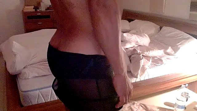 femboy69allthetime online show from 26, 7, 2026