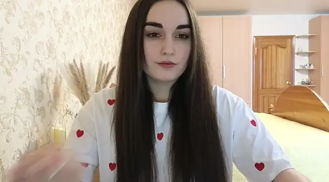 me lissa sun13 online show from 26, 1, 2025