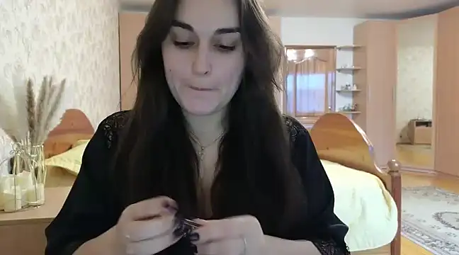 me lissa sun13 online show from 2, 2, 2025