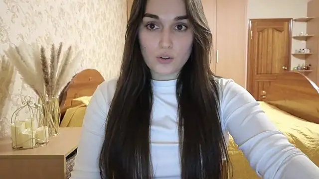 me lissa sun13 online show from 5, 2, 2025