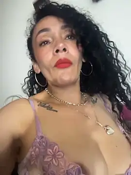 Snapshot of JULYSEX1 chatting on 12, 3, 2026 JULYSEX1 online show from 12, 3, 2026