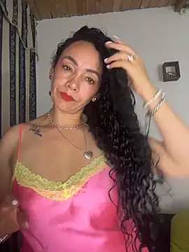 Snapshot of JULYSEX1 chatting on 18, 3, 2026 JULYSEX1 online show from 18, 3, 2026