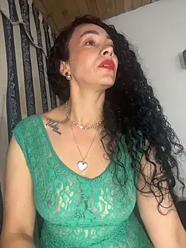 Snapshot of JULYSEX1 chatting on 25, 3, 2026 JULYSEX1 online show from 25, 3, 2026