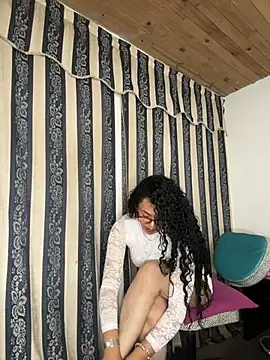 Snapshot of JULYSEX1 chatting on 31, 3, 2026 JULYSEX1 online show from 31, 3, 2026