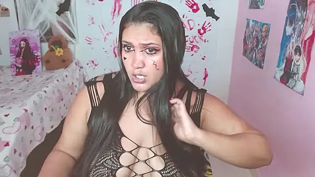 melody-tarly online show from 28, 10, 2025