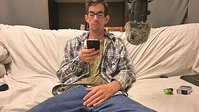 joeiandola online show from 31, 10, 2025