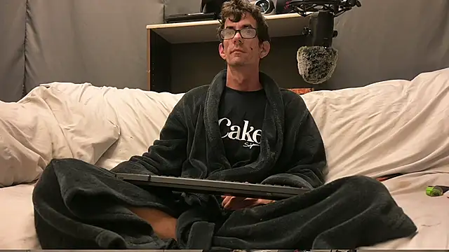 joeiandola online show from 14, 12, 2025