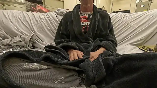 joeiandola online show from 15, 2, 2026