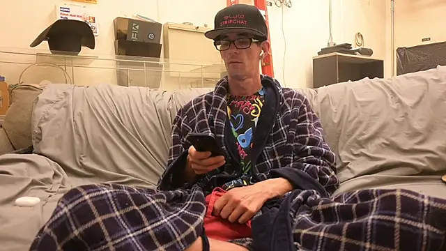 joeiandola online show from 8, 4, 2026