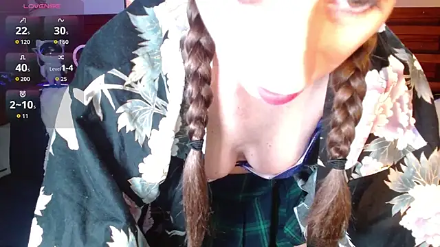 Trinity Fire online show from 7, 1, 2026