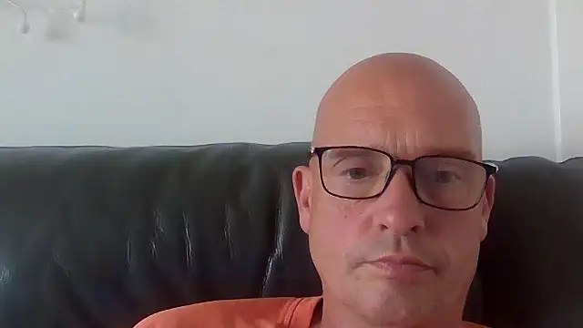 mrtickle0025 online show from 10, 6, 2026