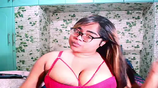 Snapshot of Indian_Lola00 chatting on 30, 6, 2026 Indian Lola00 online show from 30, 6, 2026