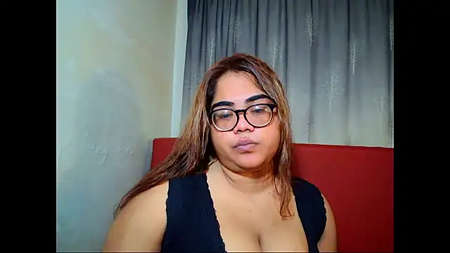 Snapshot of Indian_Lola00 chatting on 22, 7, 2026 Indian Lola00 online show from 22, 7, 2026
